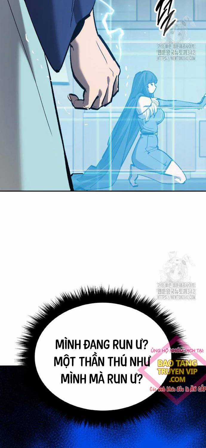 Phá Bỏ Giới Hạn Chapter 156 trang 9