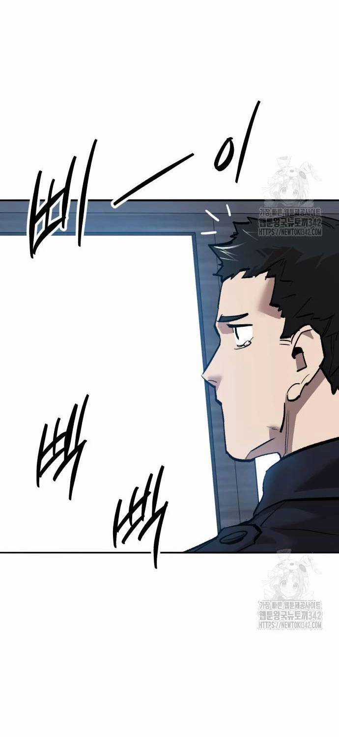 Phá Bỏ Giới Hạn Chapter 156 trang 90