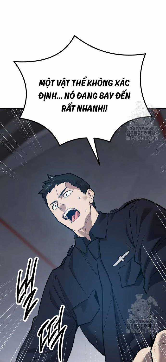 Phá Bỏ Giới Hạn Chapter 156 trang 91