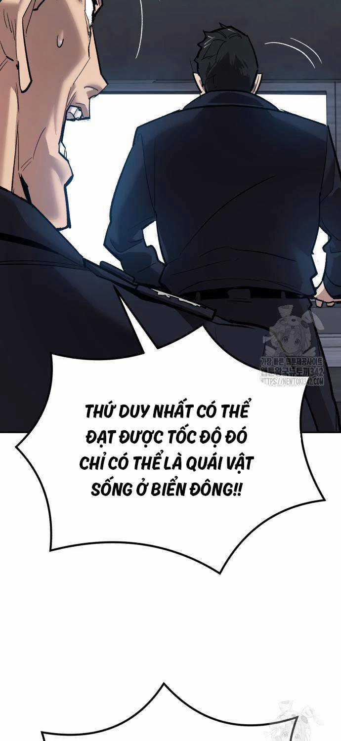 Phá Bỏ Giới Hạn Chapter 156 trang 93