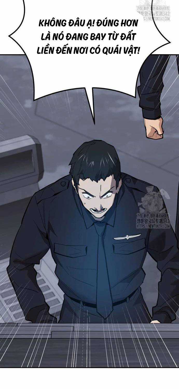 Phá Bỏ Giới Hạn Chapter 156 trang 94