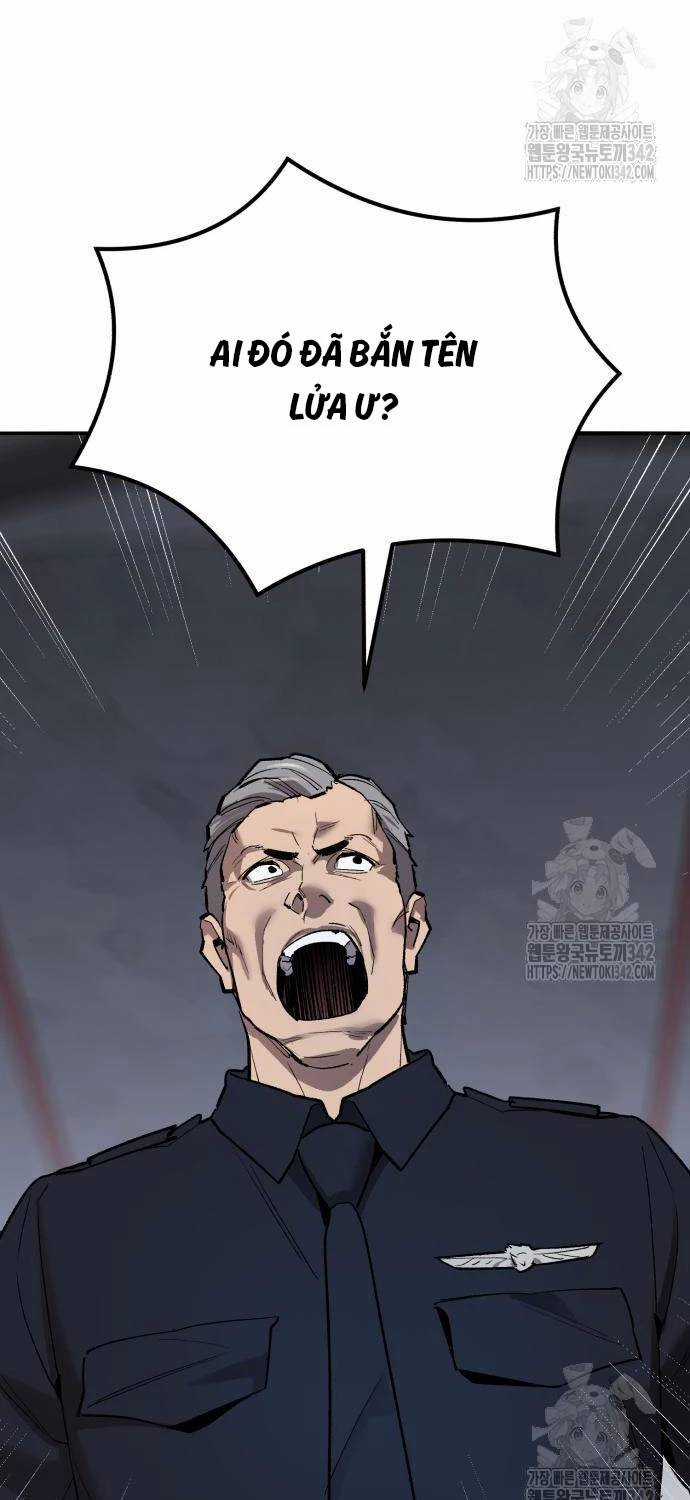 Phá Bỏ Giới Hạn Chapter 156 trang 95