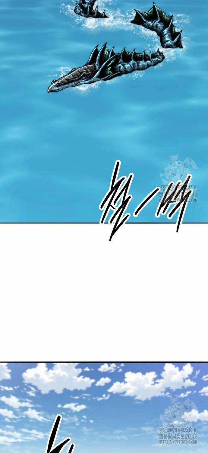 Phá Bỏ Giới Hạn Chapter 156 trang 97