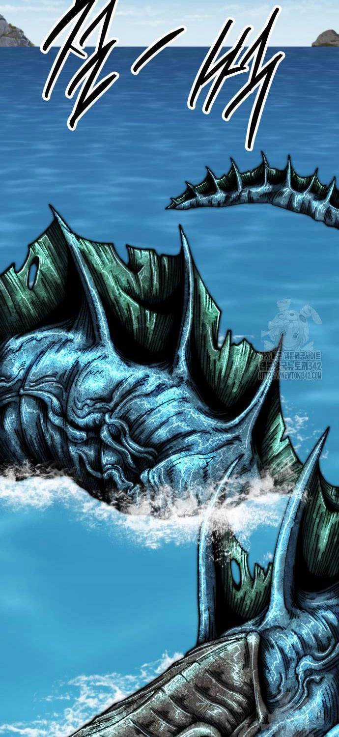 Phá Bỏ Giới Hạn Chapter 156 trang 98