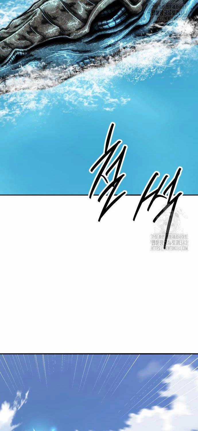 Phá Bỏ Giới Hạn Chapter 156 trang 99