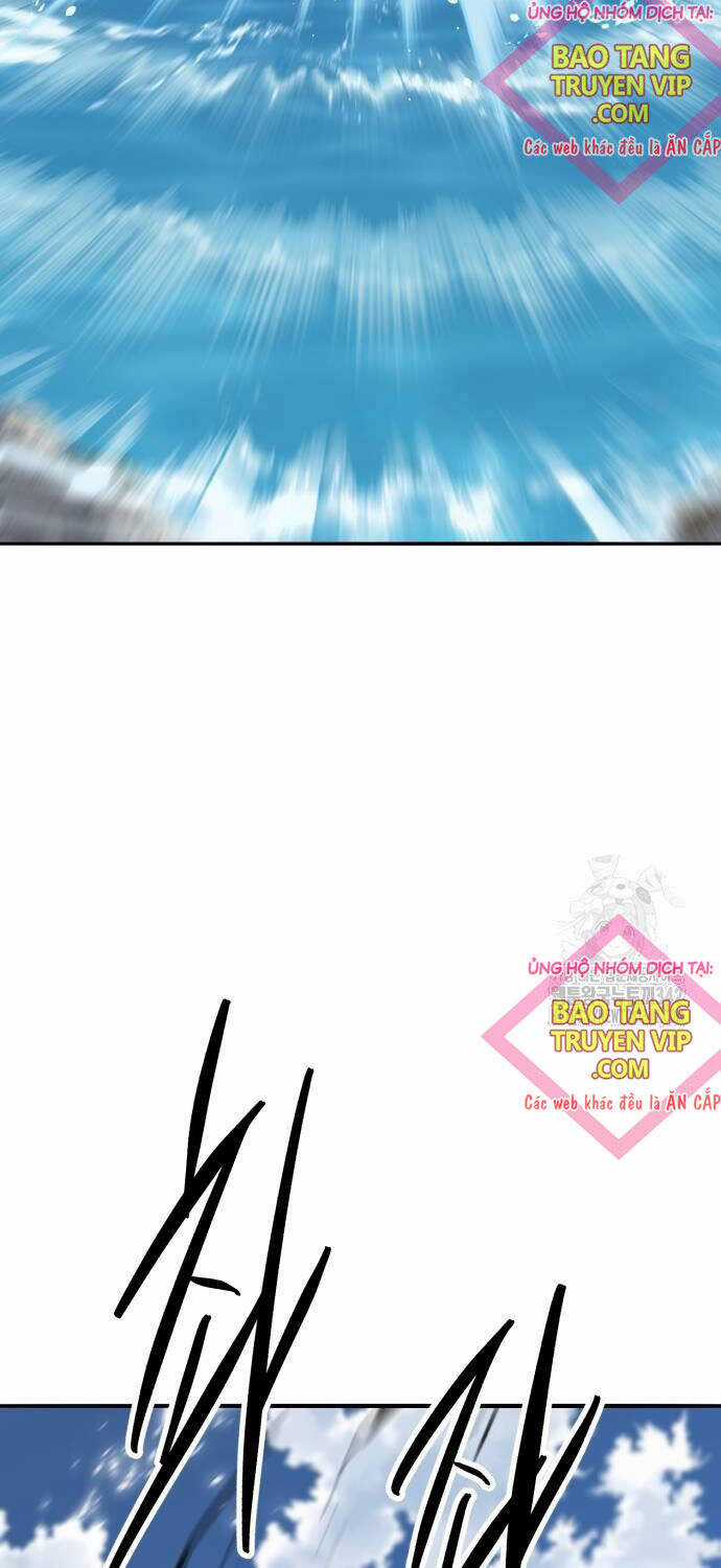 Phá Bỏ Giới Hạn Chapter 157 trang 10