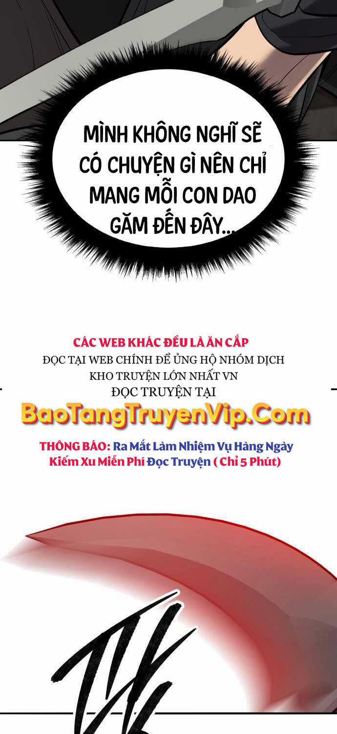 Phá Bỏ Giới Hạn Chapter 157 trang 100