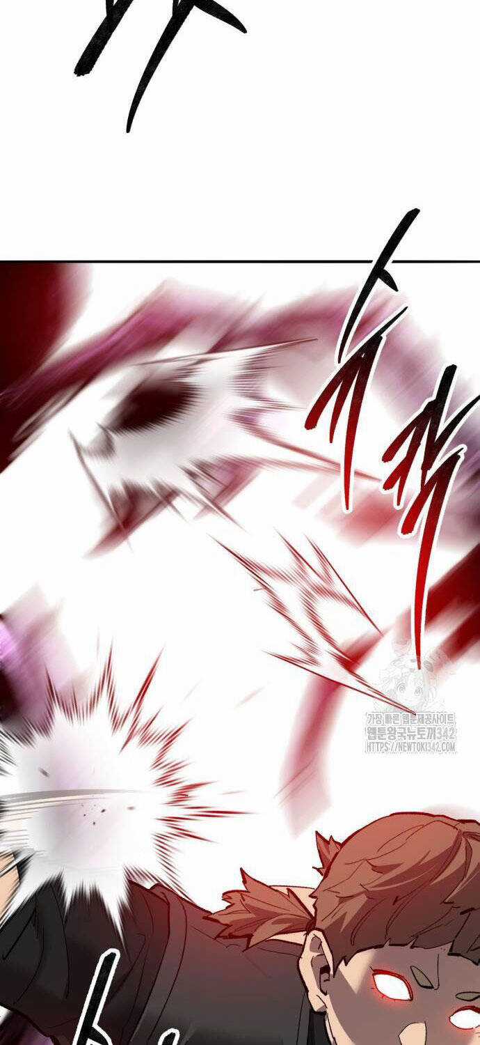 Phá Bỏ Giới Hạn Chapter 157 trang 101