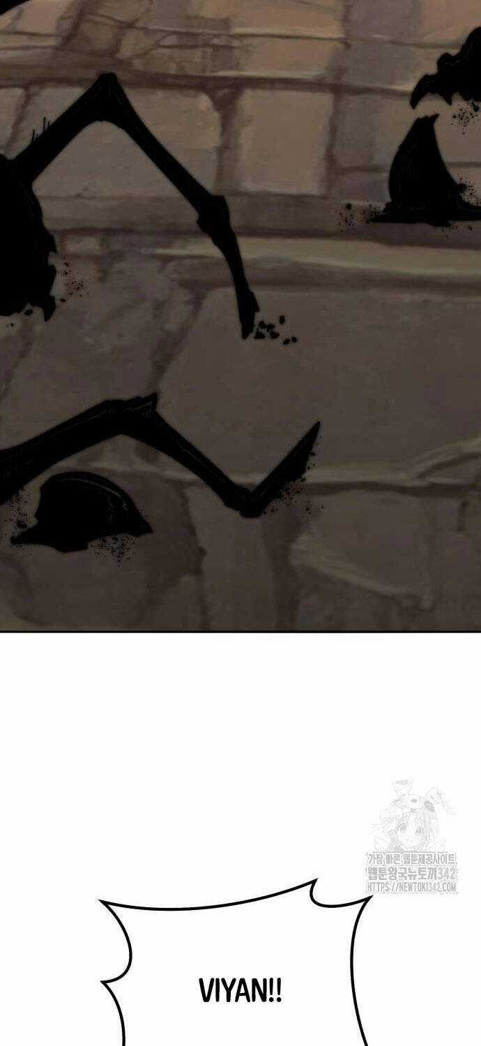 Phá Bỏ Giới Hạn Chapter 157 trang 103