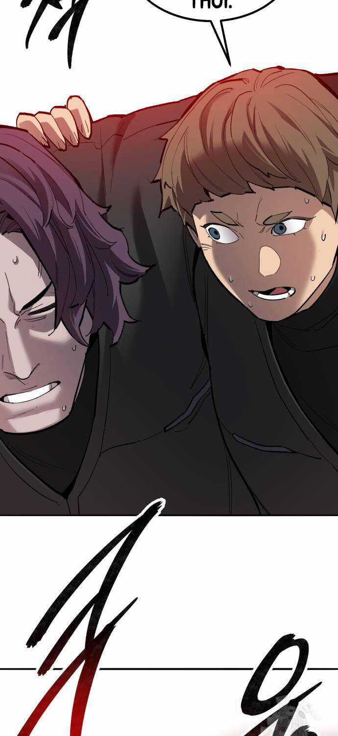 Phá Bỏ Giới Hạn Chapter 157 trang 106