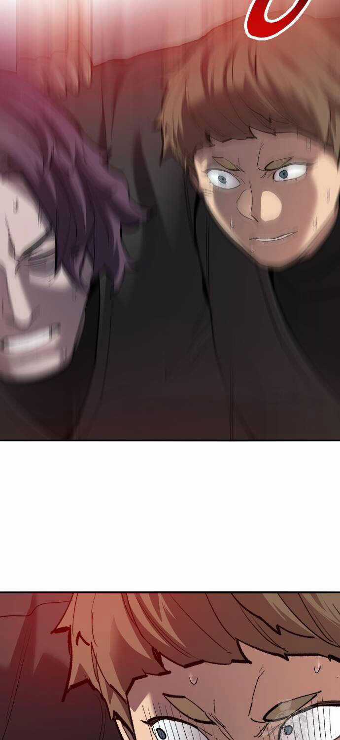 Phá Bỏ Giới Hạn Chapter 157 trang 108