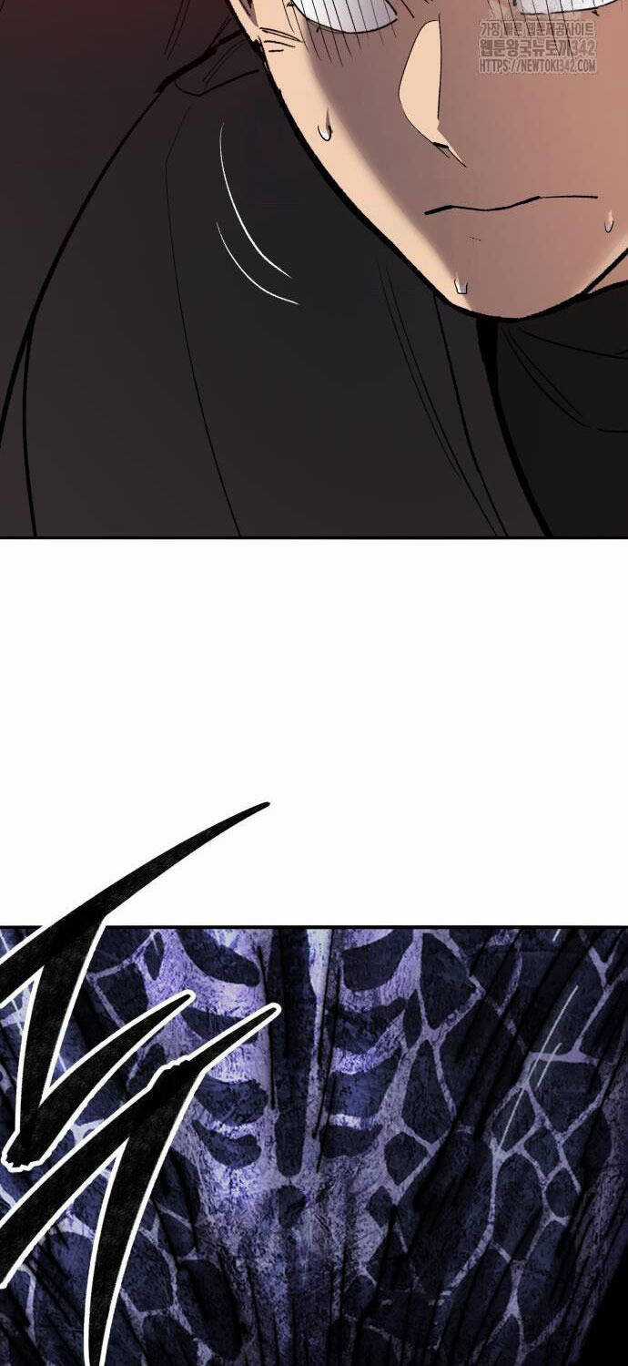 Phá Bỏ Giới Hạn Chapter 157 trang 109