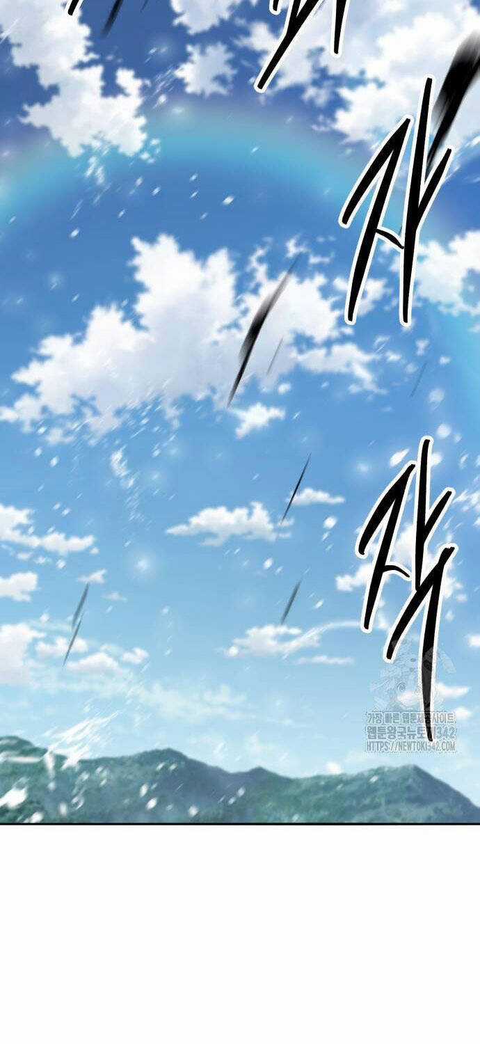 Phá Bỏ Giới Hạn Chapter 157 trang 11