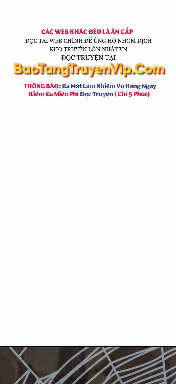 Phá Bỏ Giới Hạn Chapter 157 trang 111