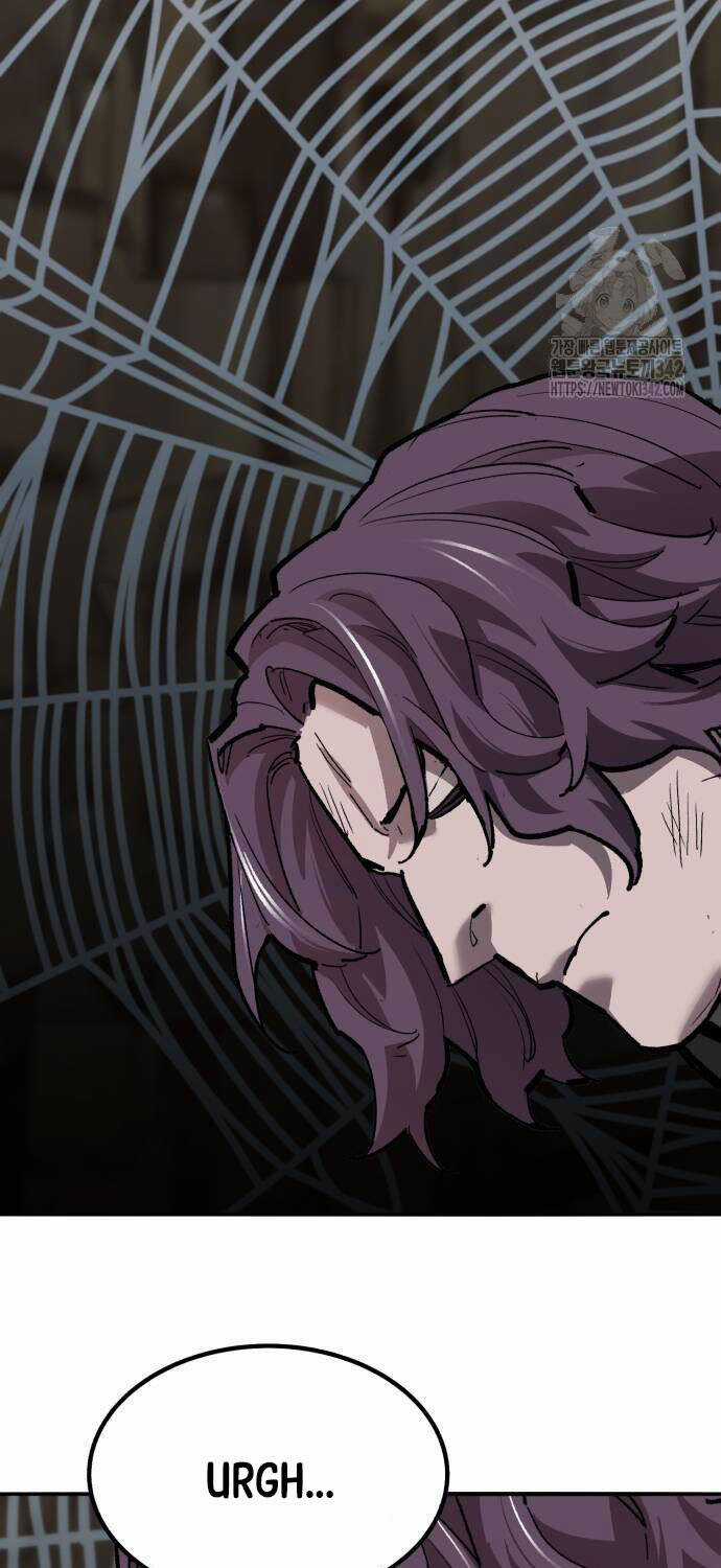 Phá Bỏ Giới Hạn Chapter 157 trang 112