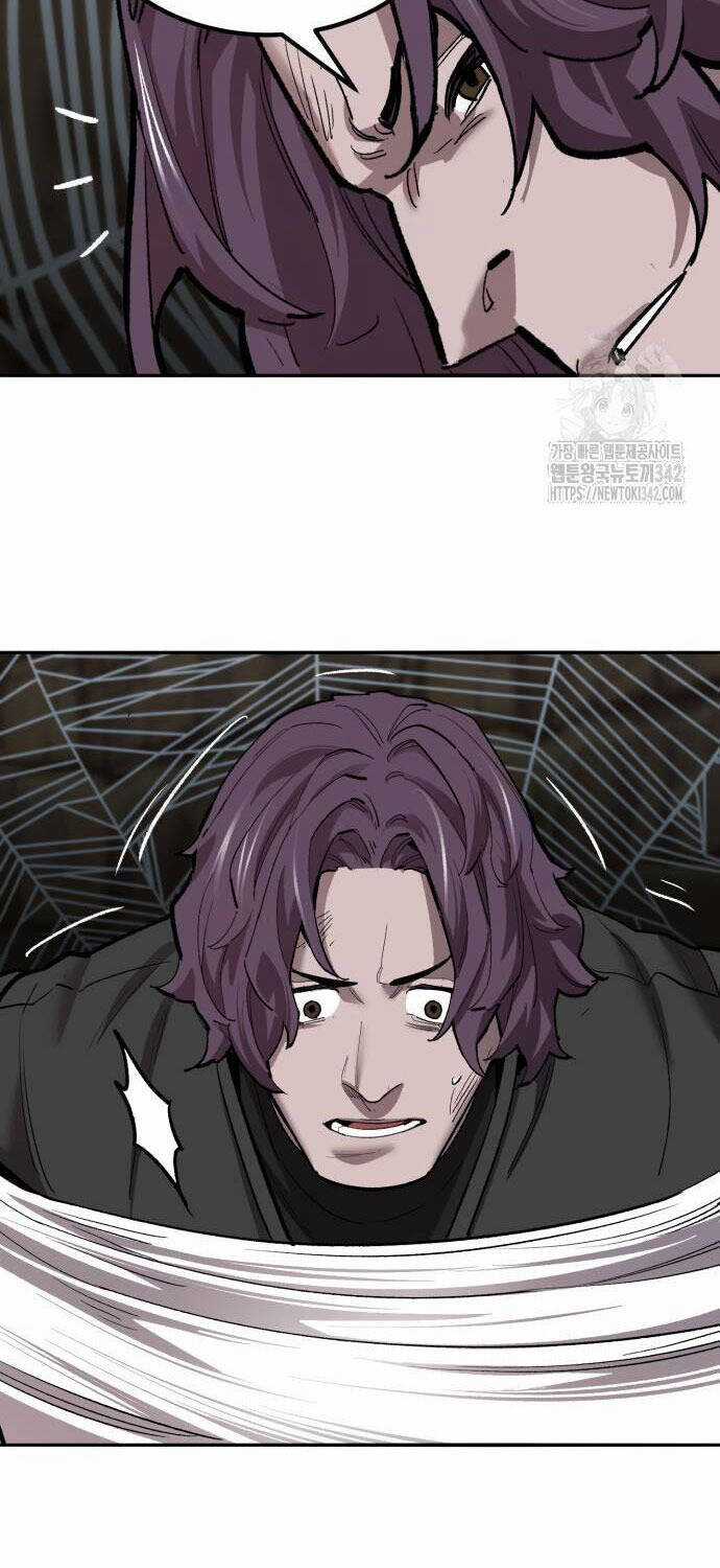 Phá Bỏ Giới Hạn Chapter 157 trang 113