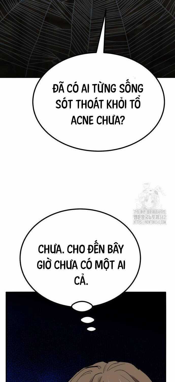 Phá Bỏ Giới Hạn Chapter 157 trang 117