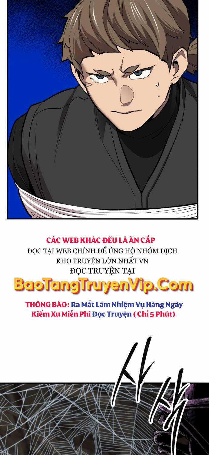 Phá Bỏ Giới Hạn Chapter 157 trang 118