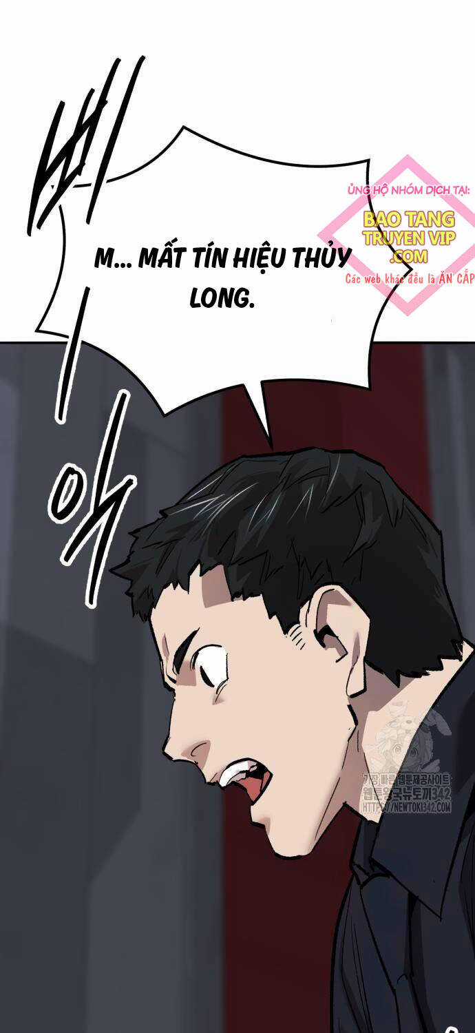 Phá Bỏ Giới Hạn Chapter 157 trang 12