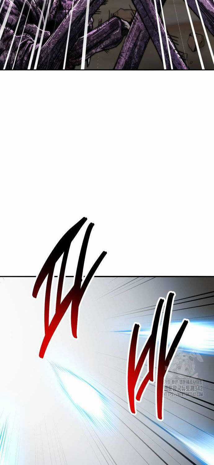 Phá Bỏ Giới Hạn Chapter 157 trang 121