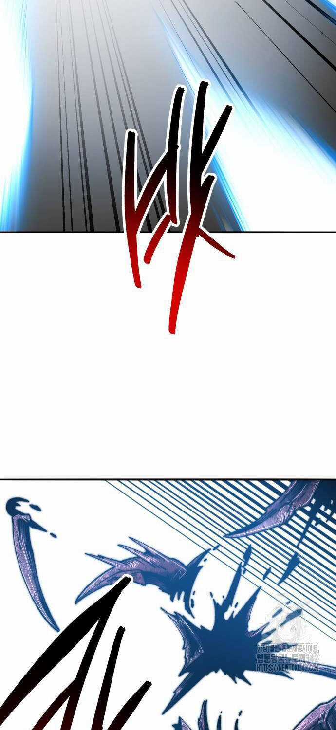 Phá Bỏ Giới Hạn Chapter 157 trang 122