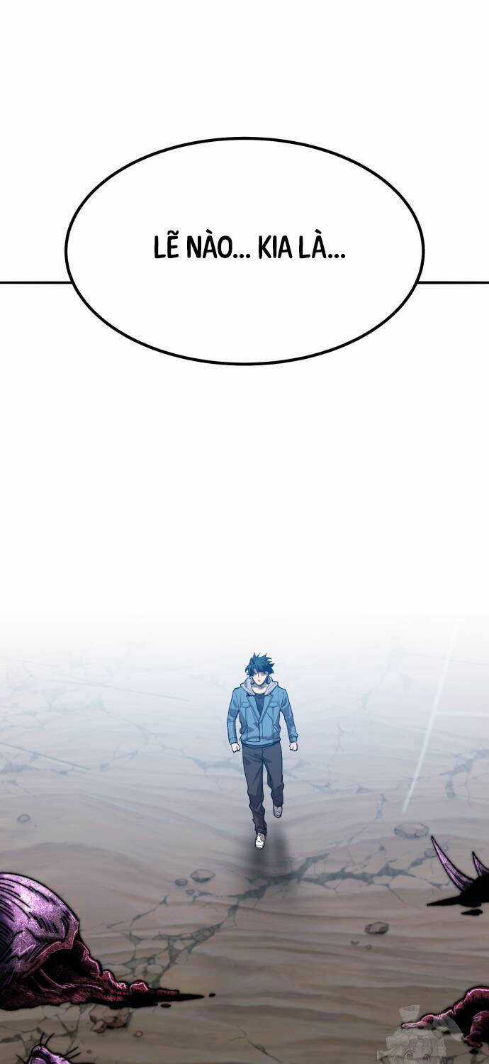 Phá Bỏ Giới Hạn Chapter 157 trang 126