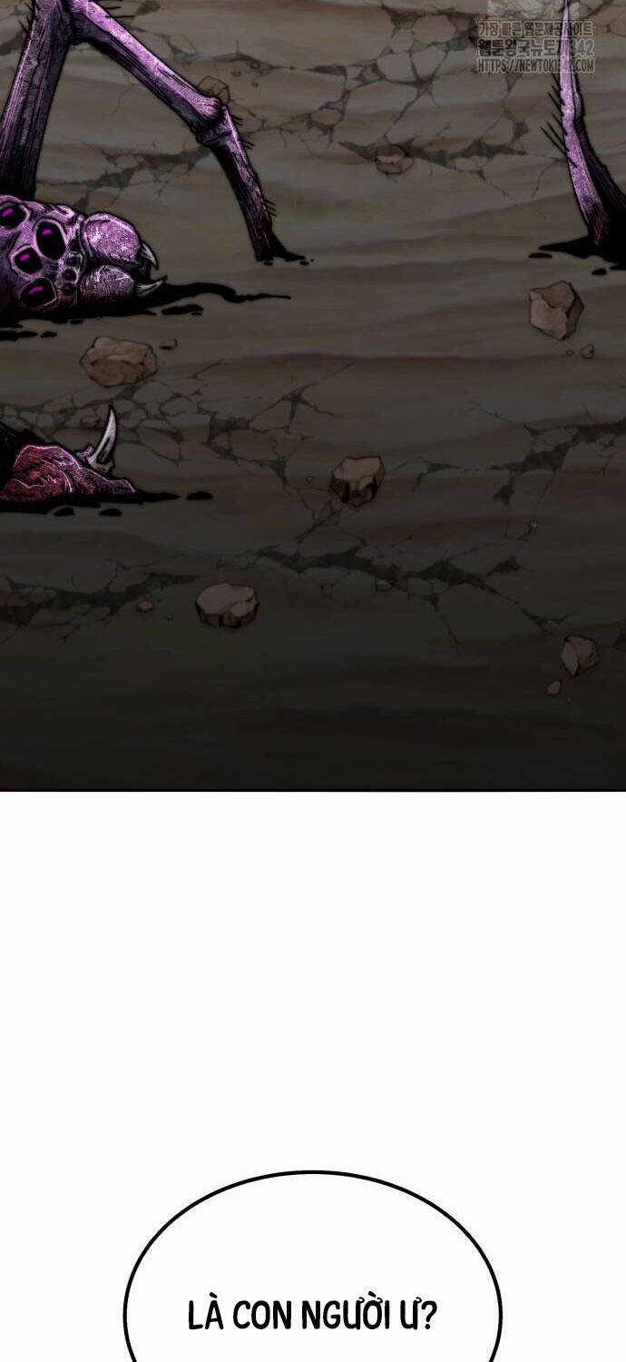 Phá Bỏ Giới Hạn Chapter 157 trang 127