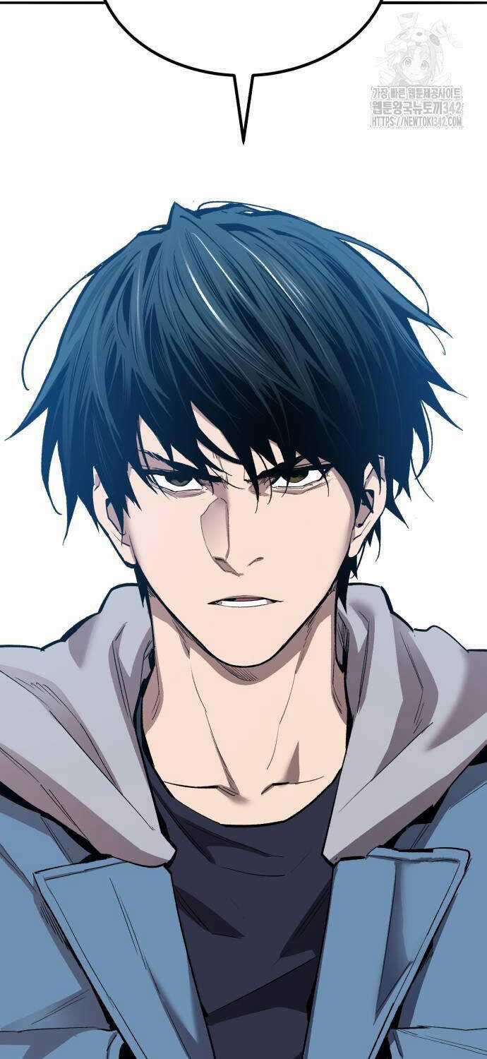 Phá Bỏ Giới Hạn Chapter 157 trang 128