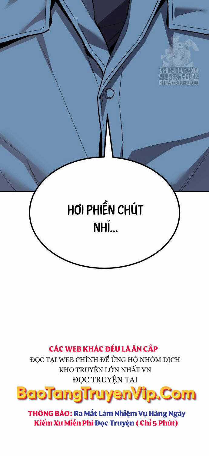 Phá Bỏ Giới Hạn Chapter 157 trang 129