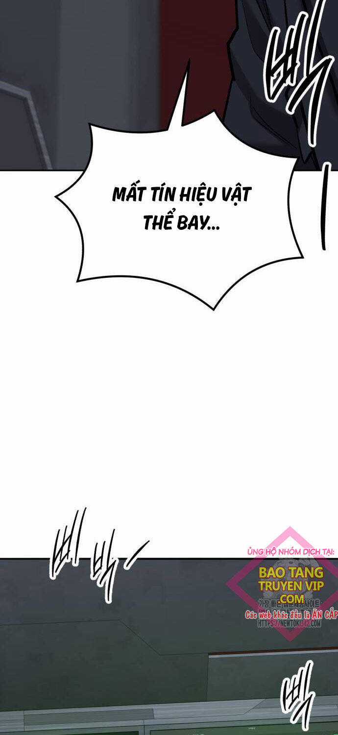 Phá Bỏ Giới Hạn Chapter 157 trang 13