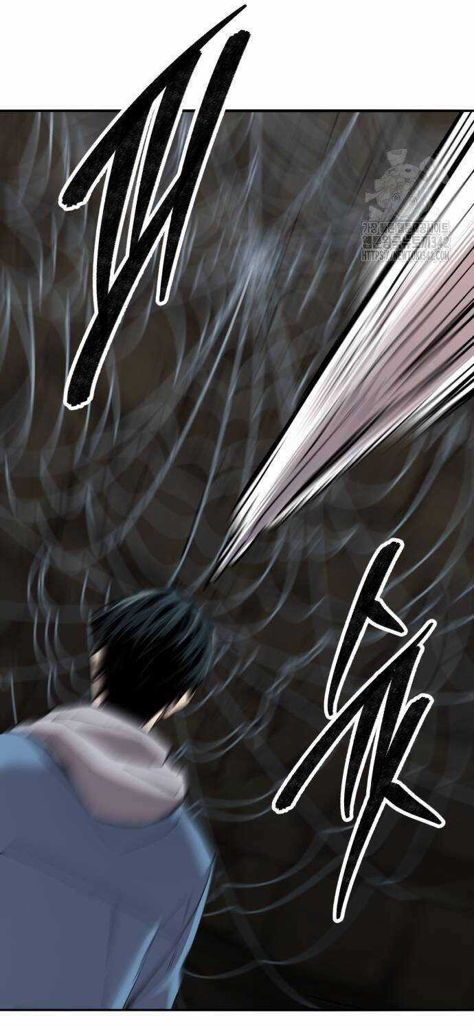 Phá Bỏ Giới Hạn Chapter 157 trang 130