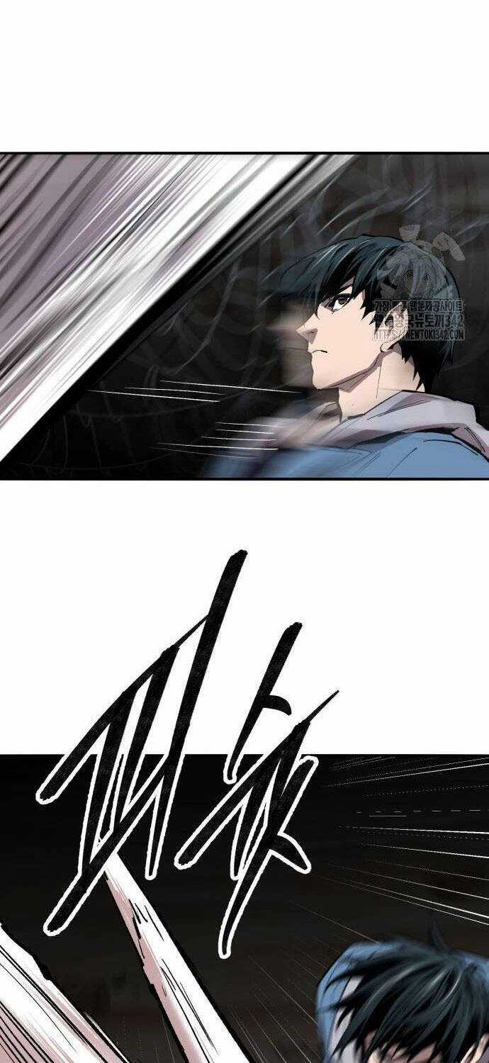 Phá Bỏ Giới Hạn Chapter 157 trang 131