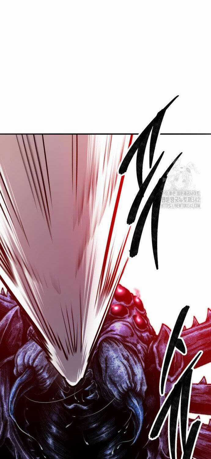 Phá Bỏ Giới Hạn Chapter 157 trang 133