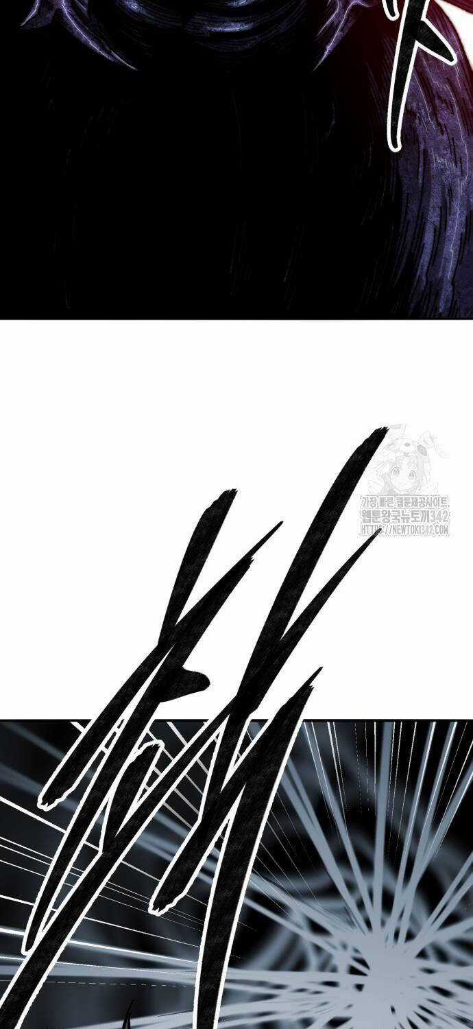 Phá Bỏ Giới Hạn Chapter 157 trang 134