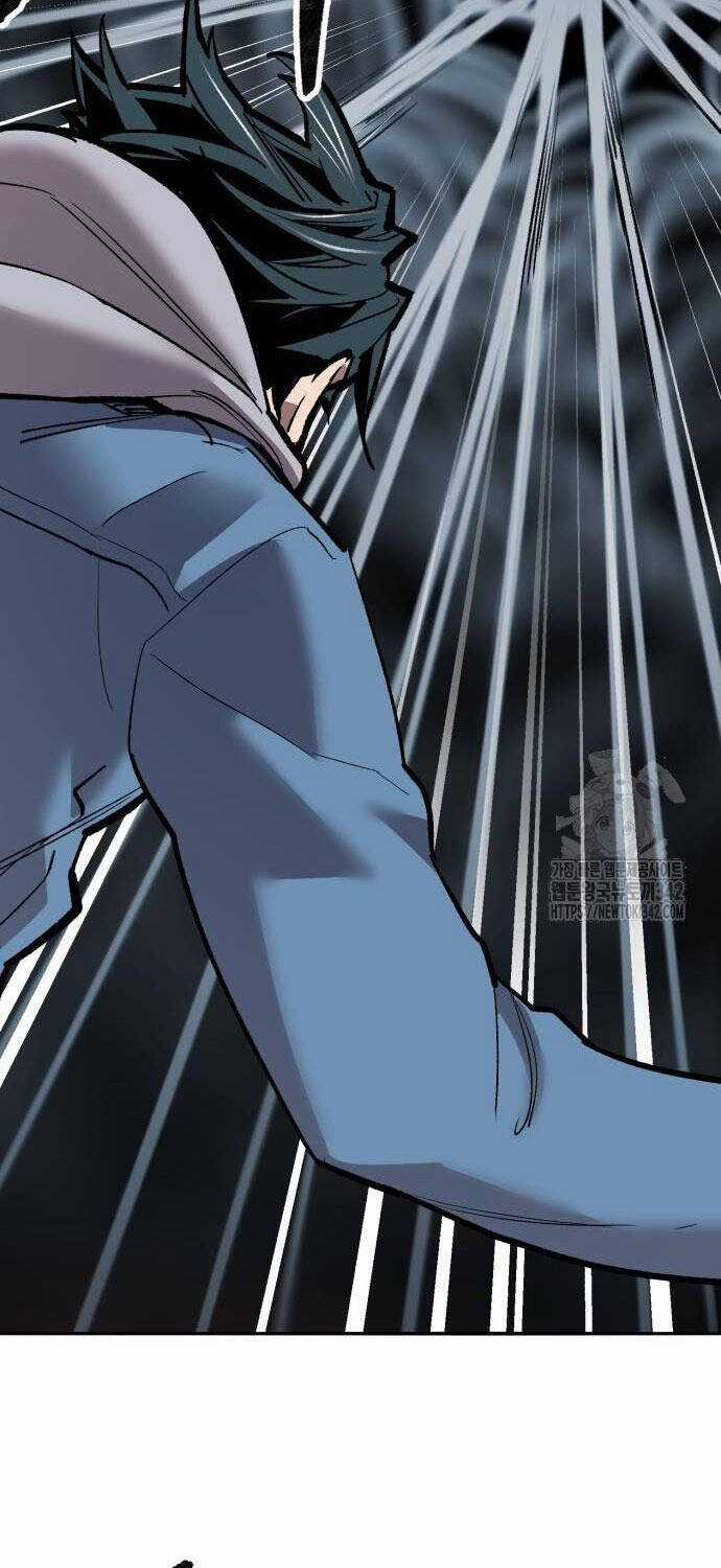 Phá Bỏ Giới Hạn Chapter 157 trang 135