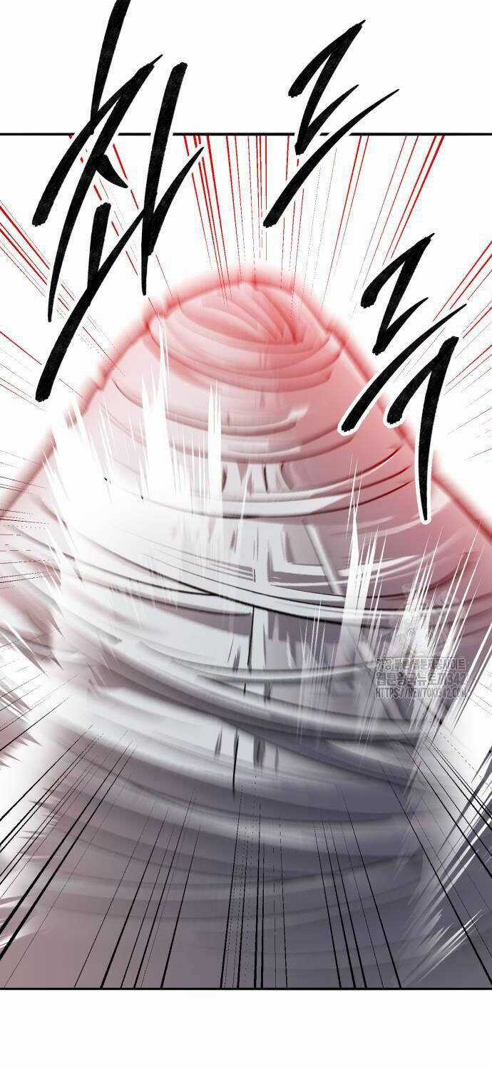 Phá Bỏ Giới Hạn Chapter 157 trang 136