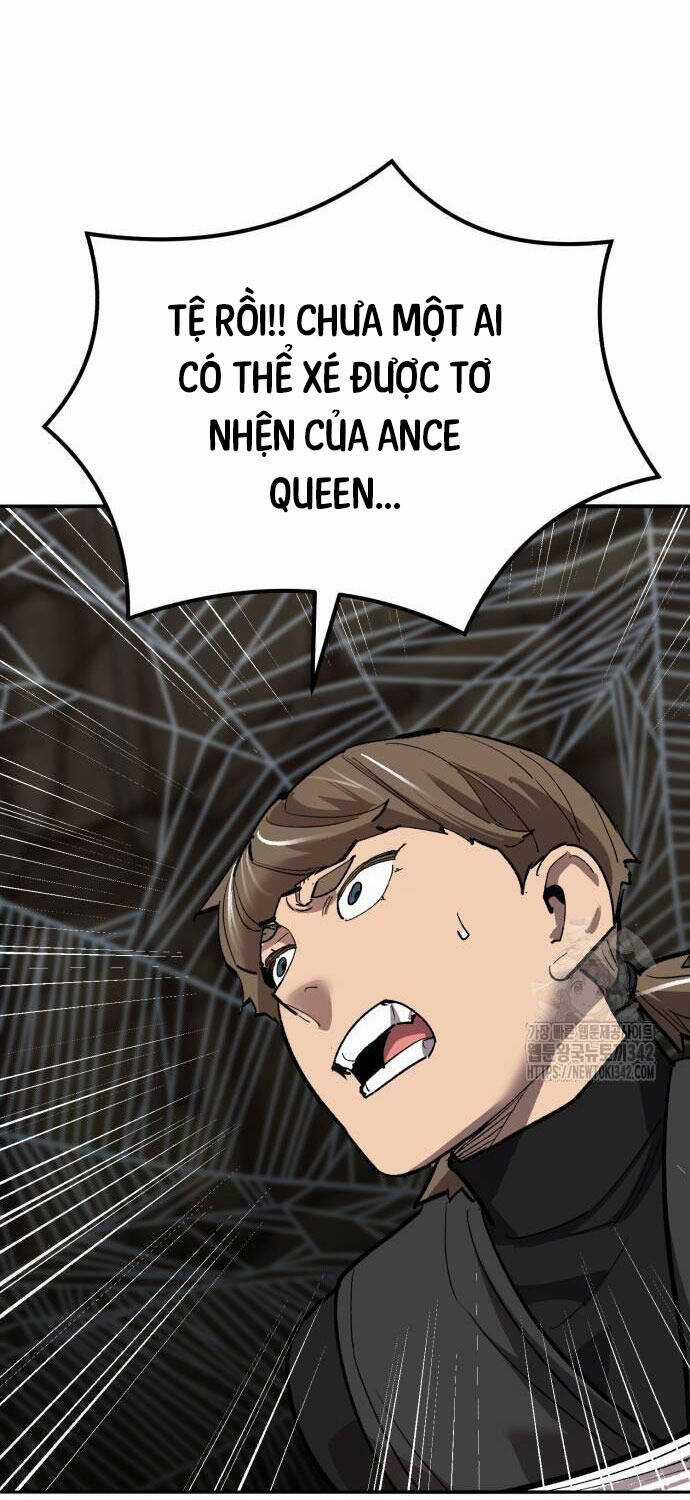 Phá Bỏ Giới Hạn Chapter 157 trang 137