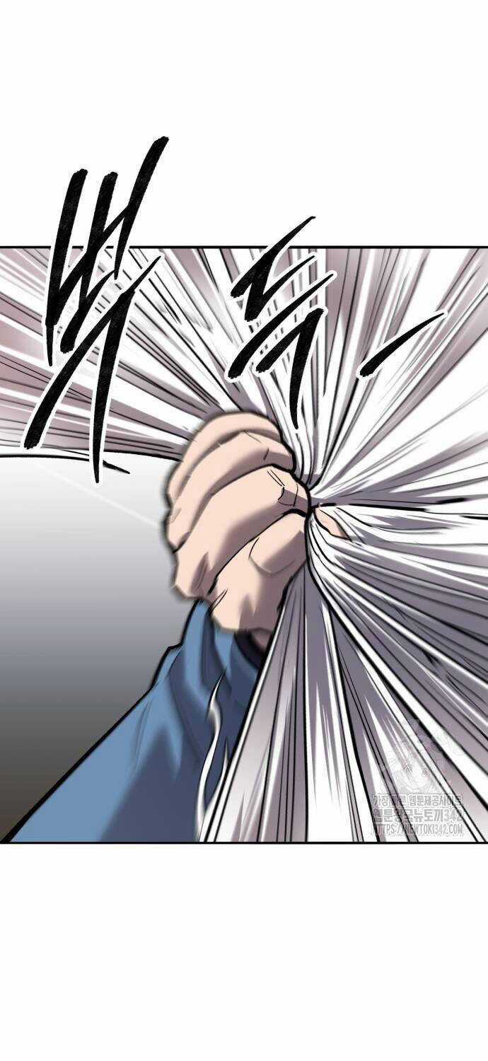 Phá Bỏ Giới Hạn Chapter 157 trang 138