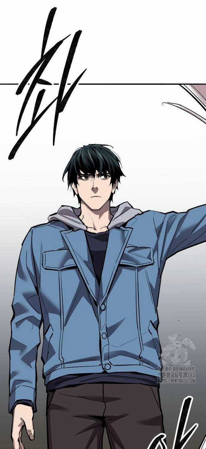 Phá Bỏ Giới Hạn Chapter 157 trang 139