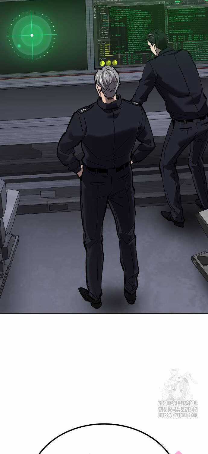 Phá Bỏ Giới Hạn Chapter 157 trang 14