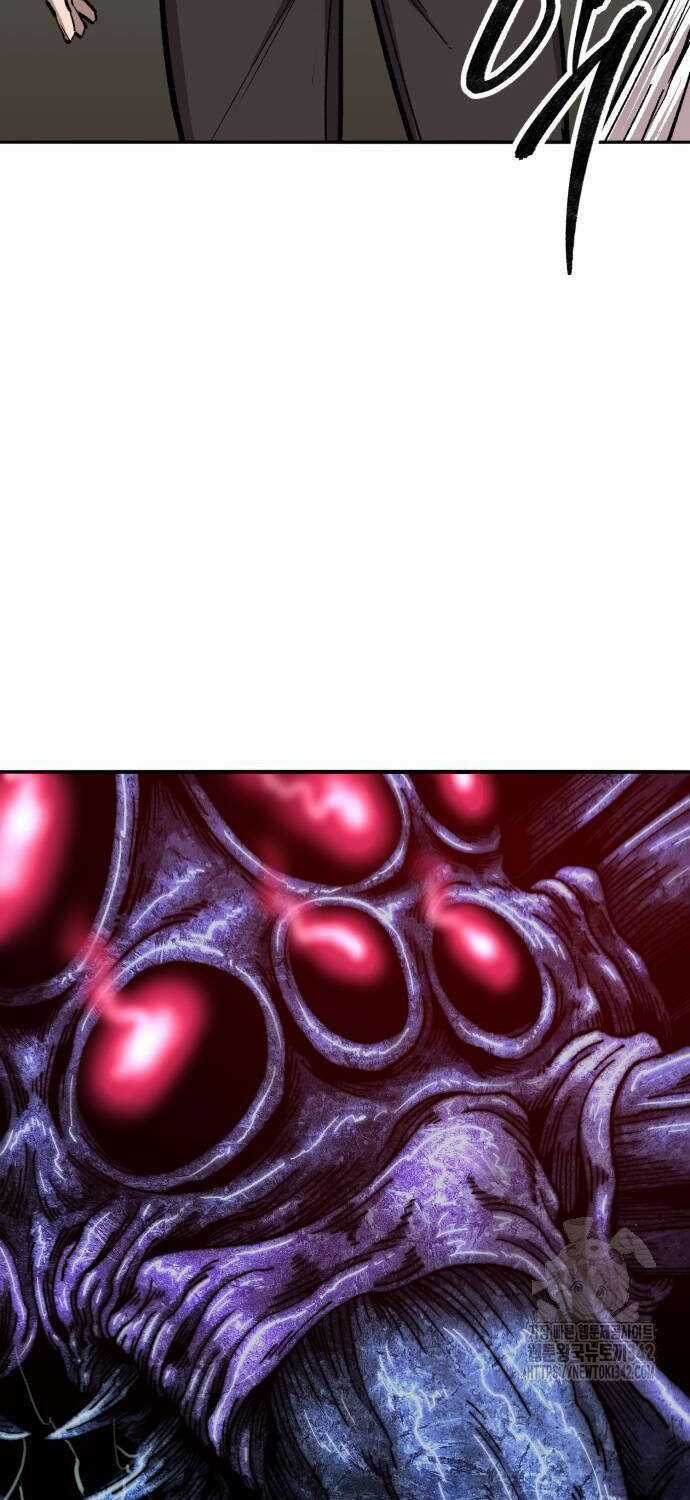 Phá Bỏ Giới Hạn Chapter 157 trang 140