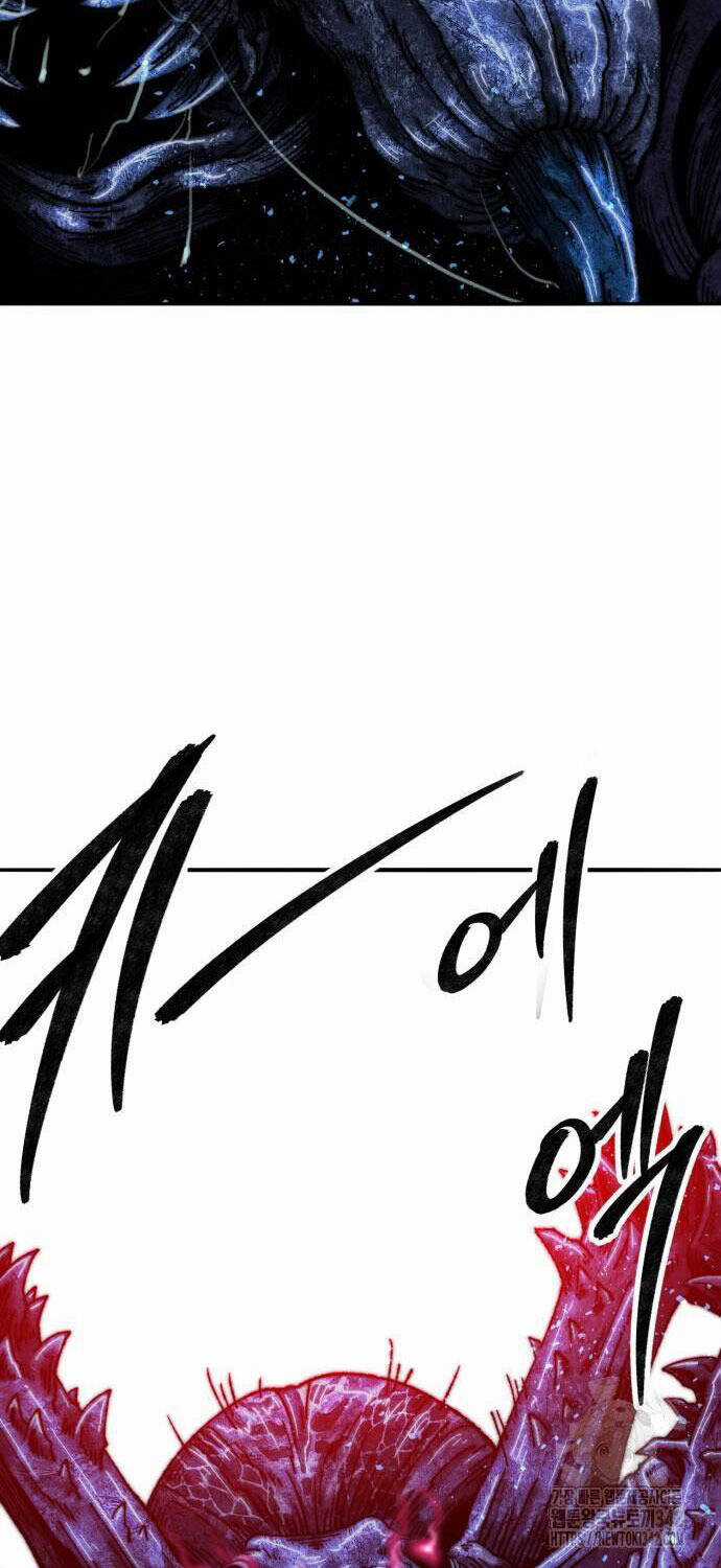 Phá Bỏ Giới Hạn Chapter 157 trang 141