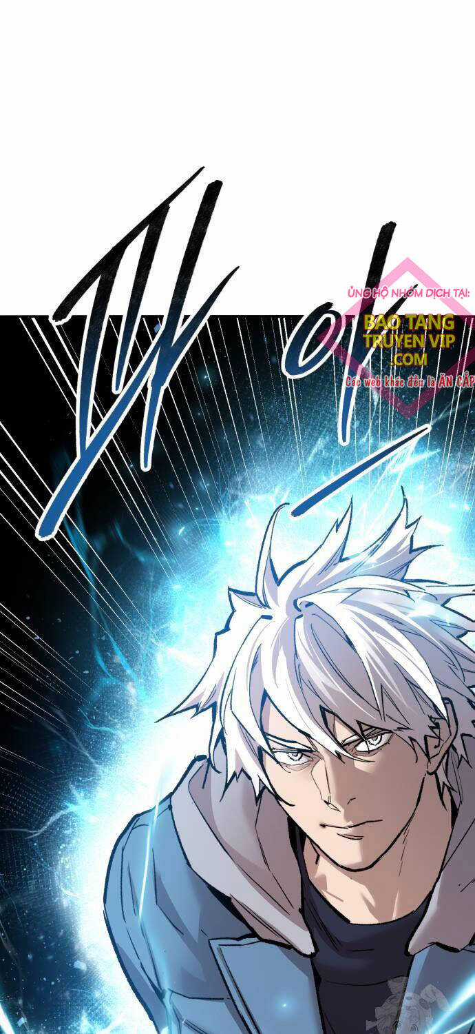 Phá Bỏ Giới Hạn Chapter 157 trang 144