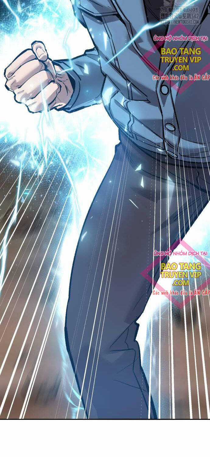 Phá Bỏ Giới Hạn Chapter 157 trang 145