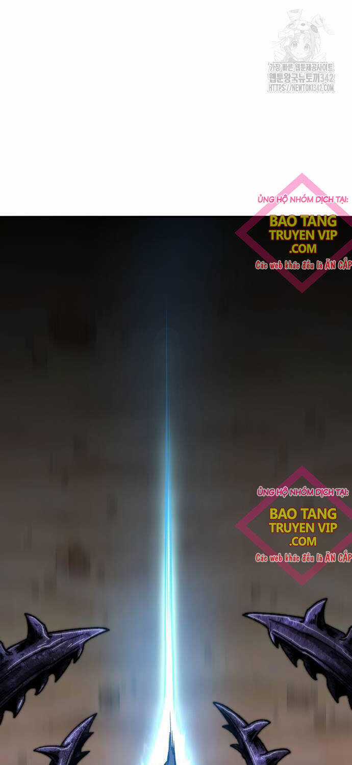 Phá Bỏ Giới Hạn Chapter 157 trang 146