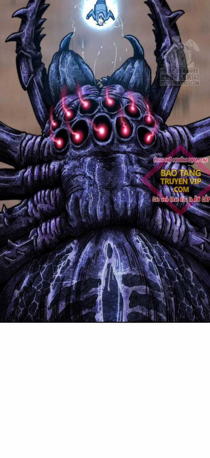 Phá Bỏ Giới Hạn Chapter 157 trang 147