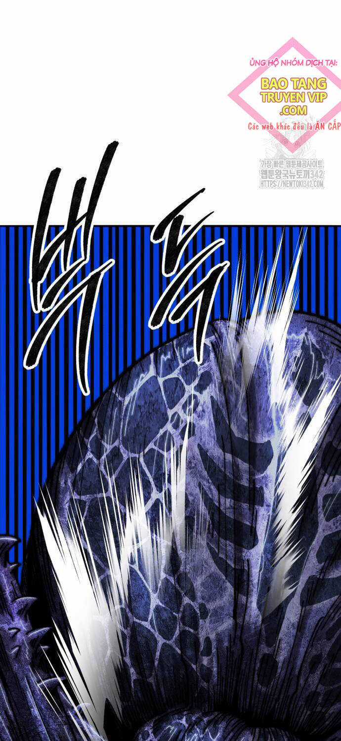 Phá Bỏ Giới Hạn Chapter 157 trang 148