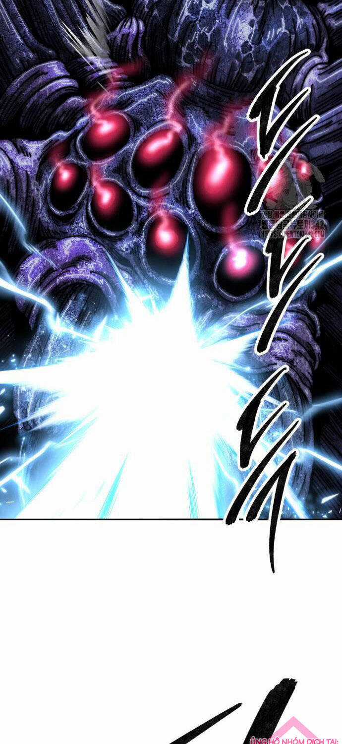 Phá Bỏ Giới Hạn Chapter 157 trang 149