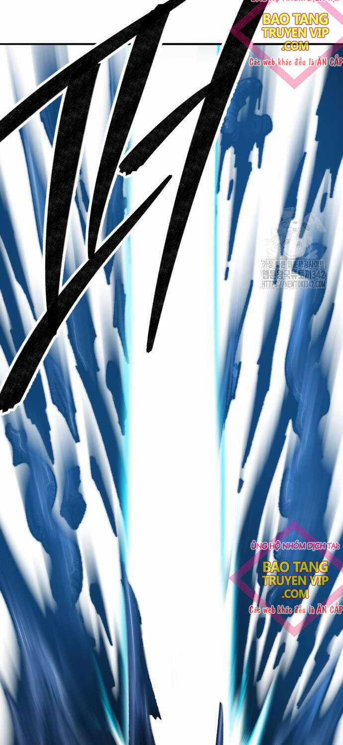 Phá Bỏ Giới Hạn Chapter 157 trang 150