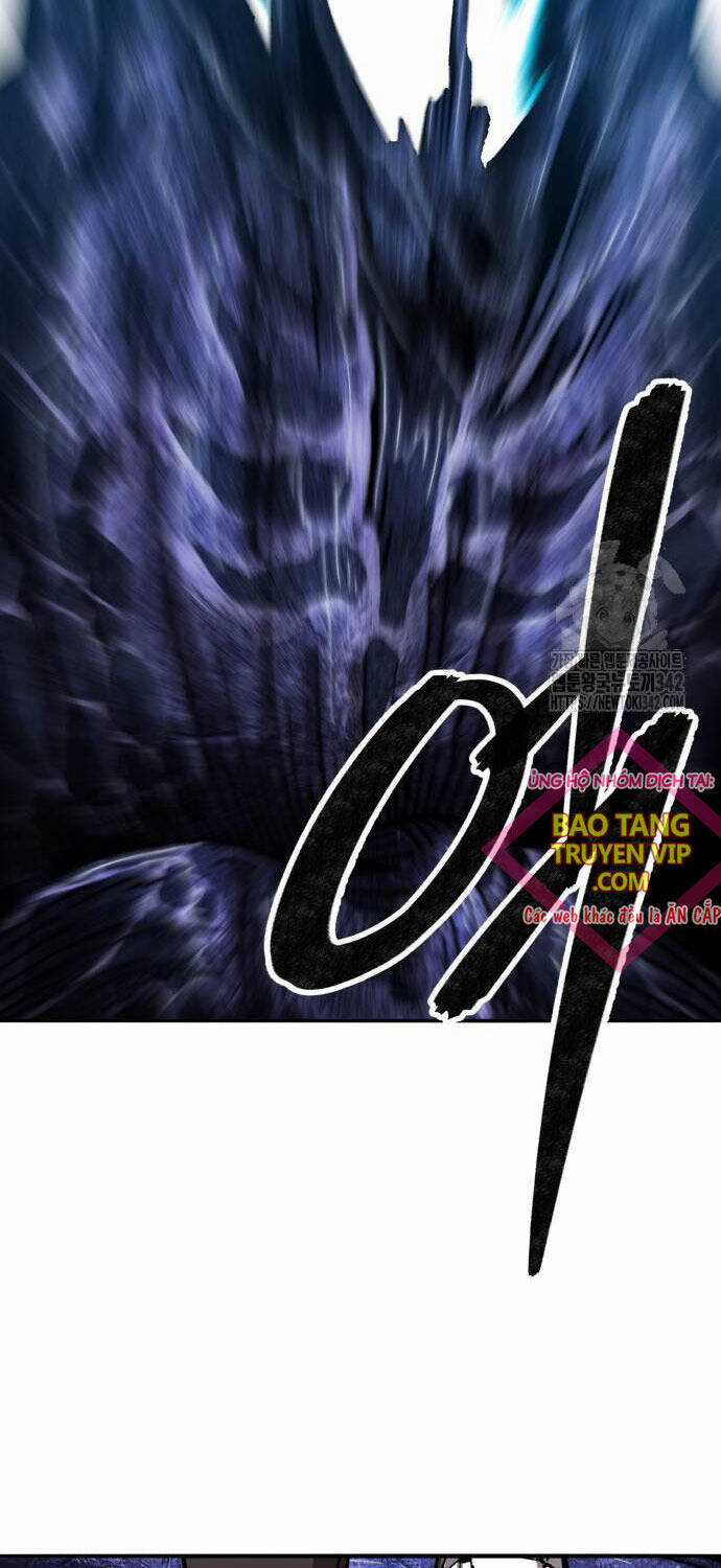 Phá Bỏ Giới Hạn Chapter 157 trang 151